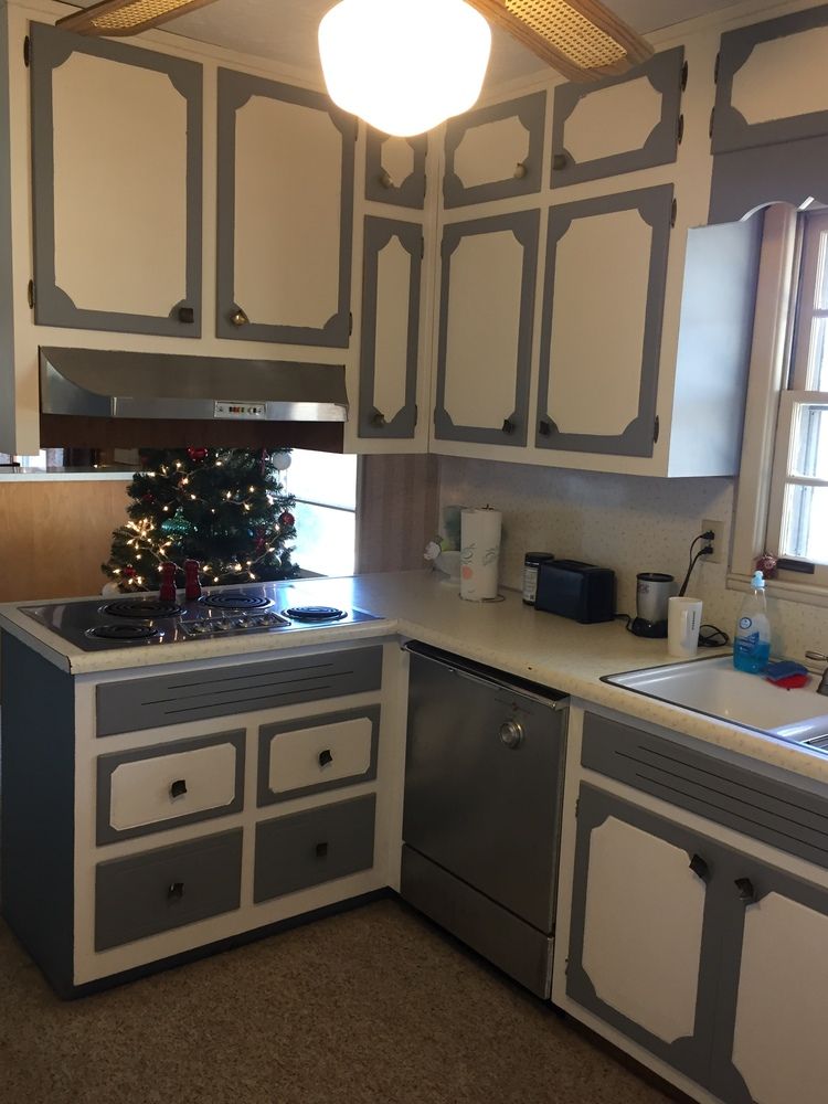 Retail Office - 4,250 SQ.FT Roswell GA: 10901 Crabapple Rd, Roswell, GA 30075